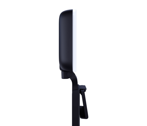 Logitech Litra Glow - 1157798 - zdjęcie 5